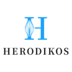 Herodikos icon