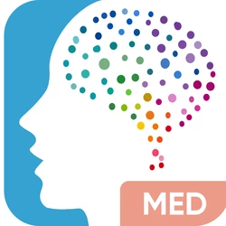 NeuroNation MED icon