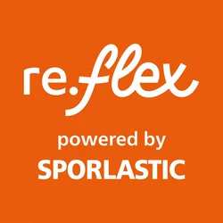 re.flex icon