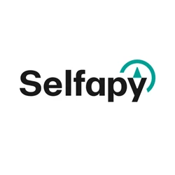 Selfapys Online-Kurs bei Generalisierter Angststörung icon