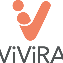 ViViRA  icon